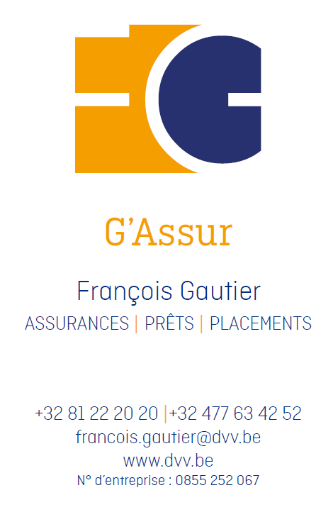 G'assur François Gautier